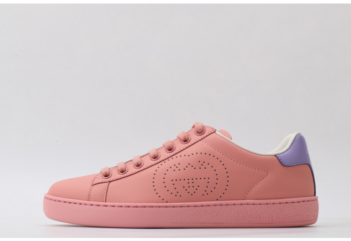 GC SNEAKER