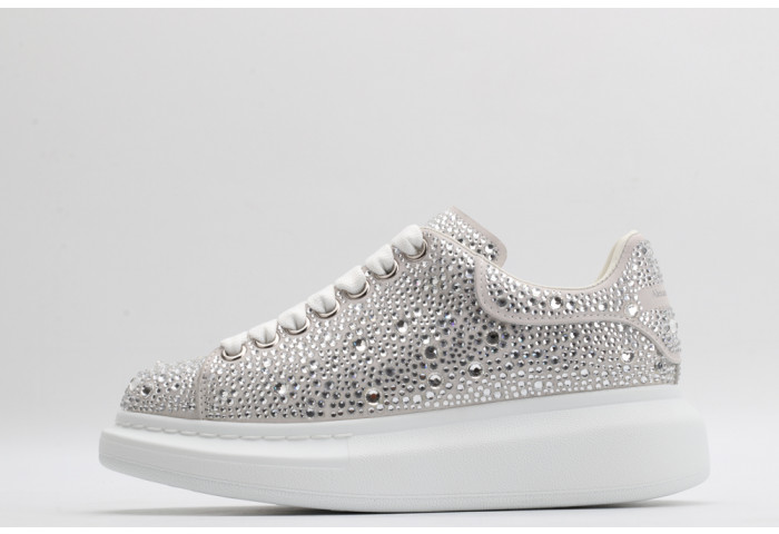 ALEXEN MC SNEAKER