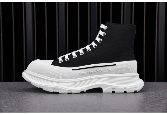ALEXEN MC SNEAKER