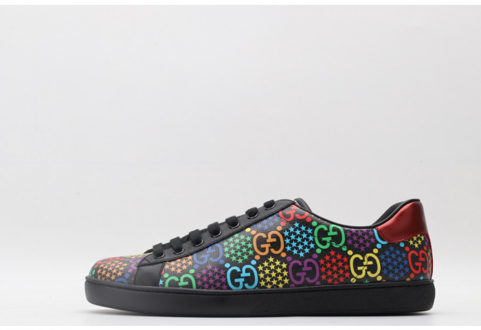 GC SNEAKER