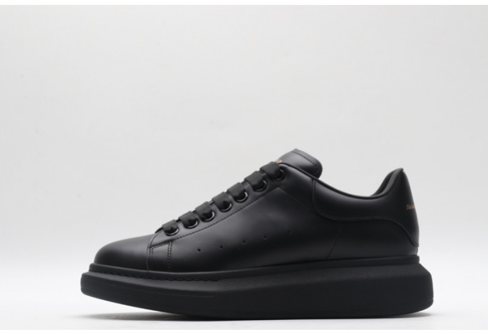 ALEXEN MC SNEAKER