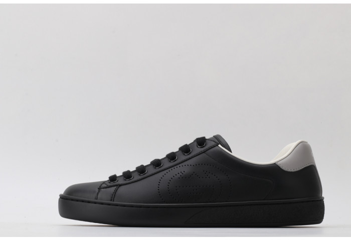 GC SNEAKER