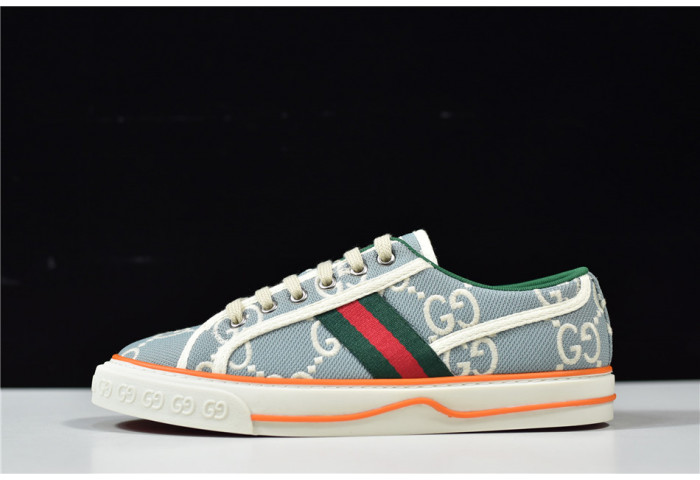 GC sneaker