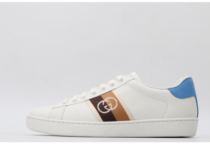 GC sneaker