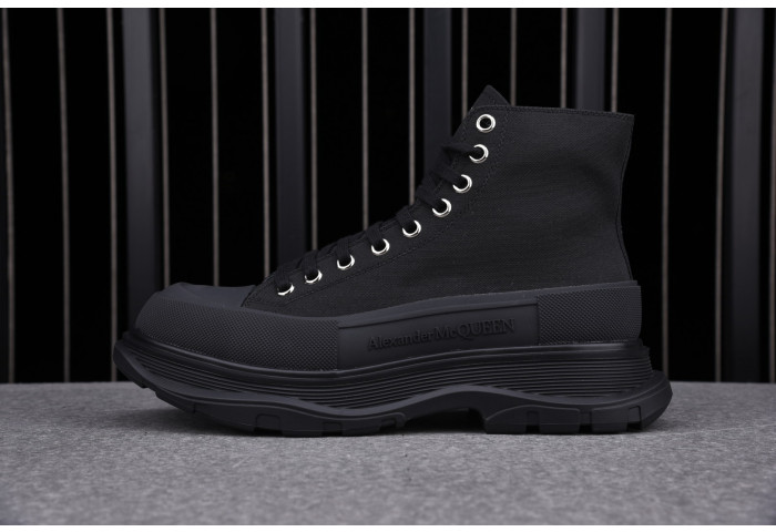 ALEXEN MC SNEAKER