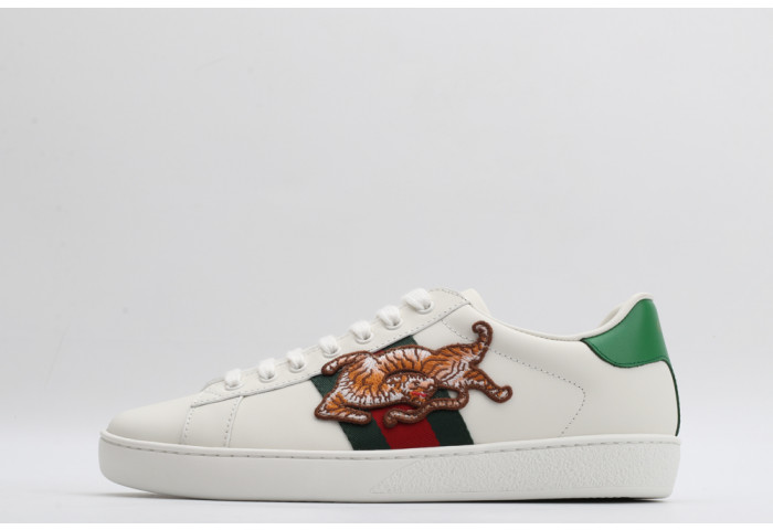 GC sneaker