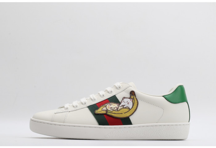 GC sneaker