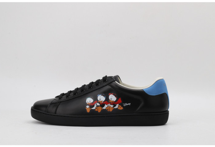 GC sneaker