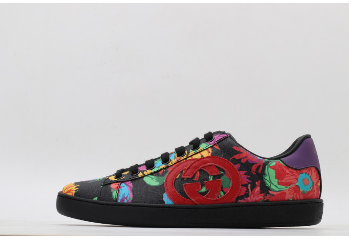 GC sneaker