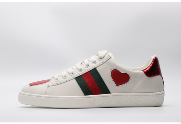 GC SNEAKER