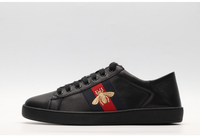 GC SNEAKER