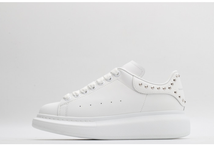 ALEXEN MC SNEAKER