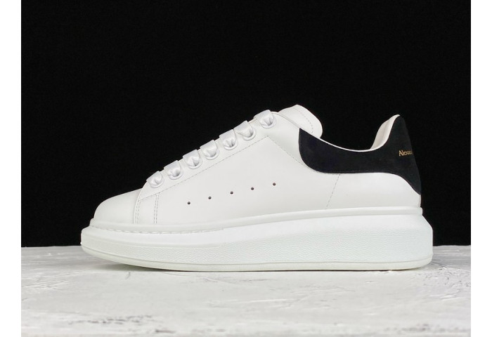 ALEXEN MC SNEAKER