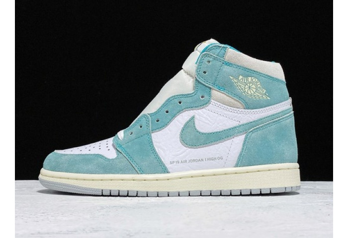 AIR JORDAN 1 RETRO HIGH OG 