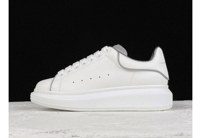 ALEXEN MC SNEAKER