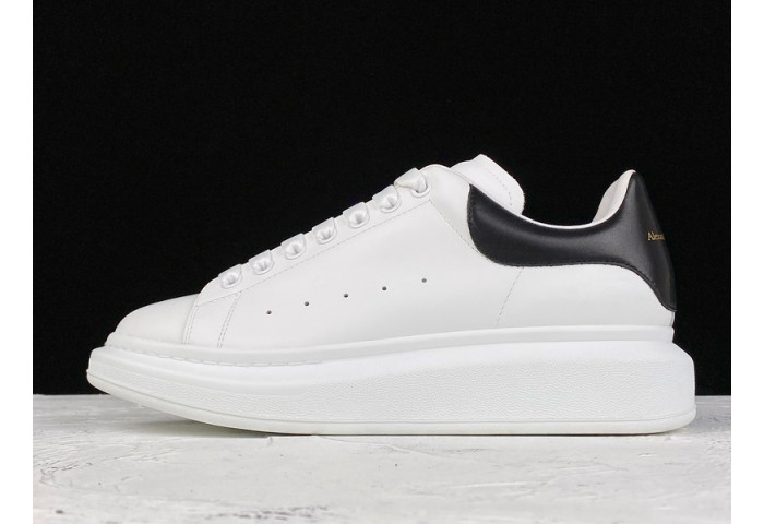 ALEXEN MC SNEAKER