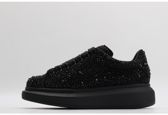 ALEXEN MC SNEAKER