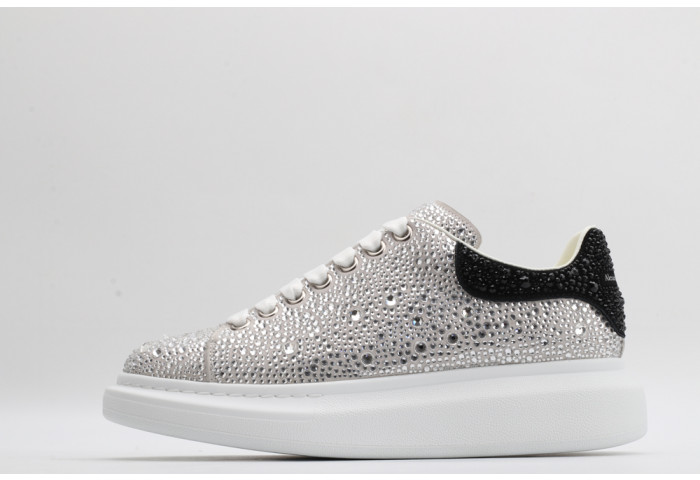 ALEXEN MC SNEAKER