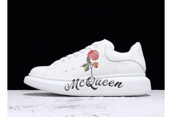 ALEXEN MC SNEAKER