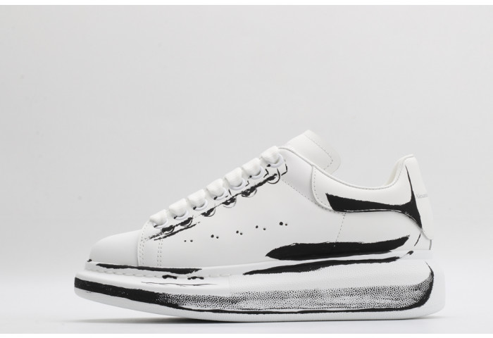ALEXEN MC SNEAKER