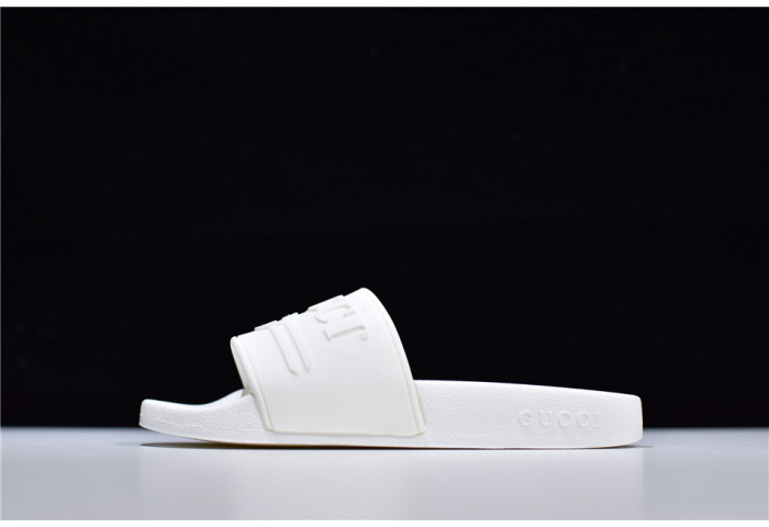 GC SANDALS