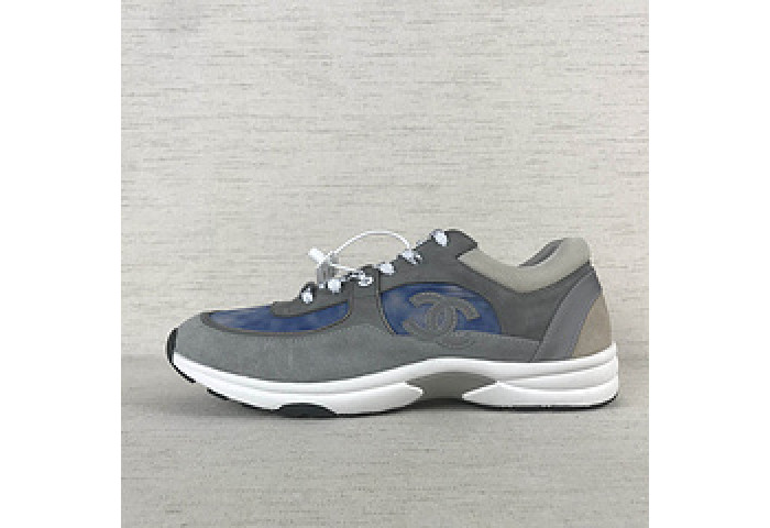 CHA sneaker