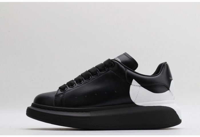ALEXEN MC SNEAKER