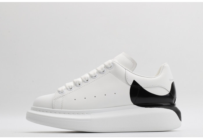 ALEXEN MC SNEAKER
