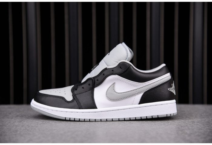 Jordan 1 Low Shadow 553558-039