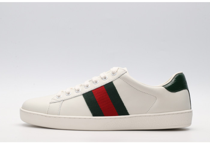 GC SNEAKER