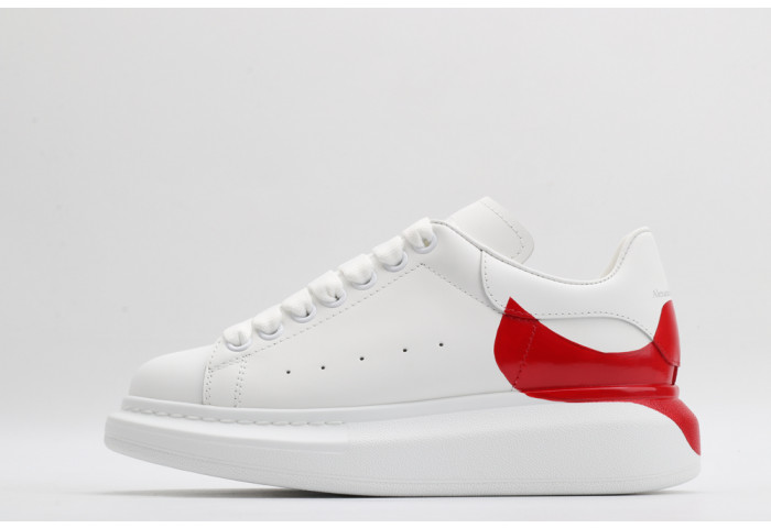 ALEXEN MC SNEAKER