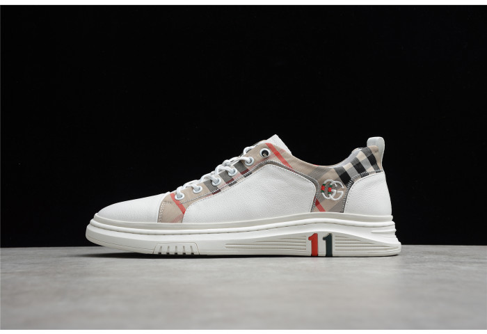GC sneaker