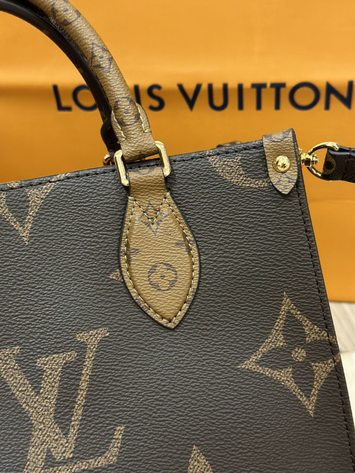 L*V BAG
