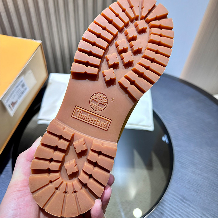 Louis Vuitton Boots