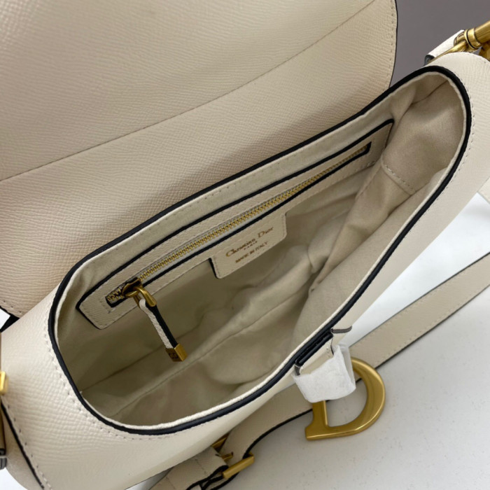 D*R BAG