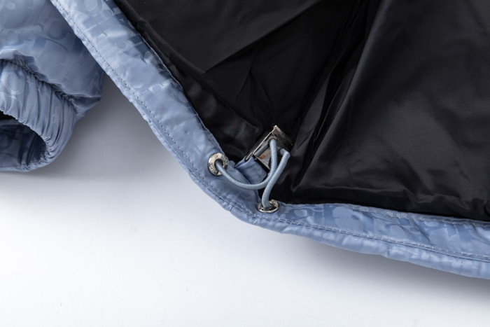 D*or down jackets