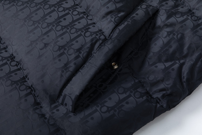 D*or down jackets
