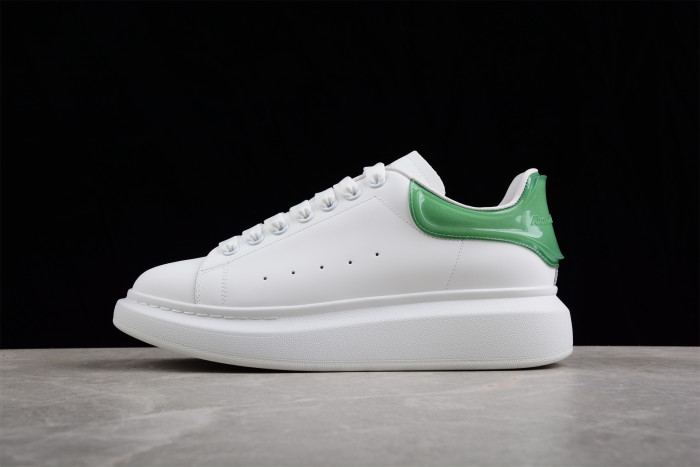 ALEXEN MC SNEAKER