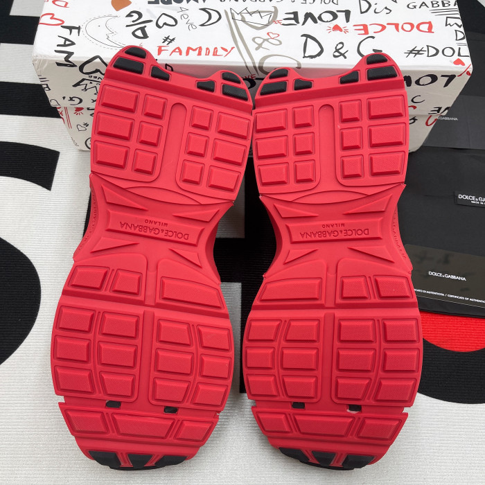 DG SNEAKER