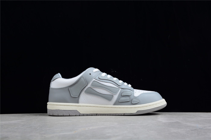 AMIRI SHOES AR00009