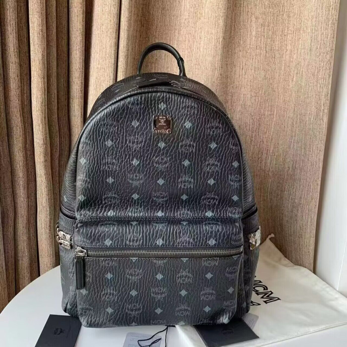 MCM BACKPACK