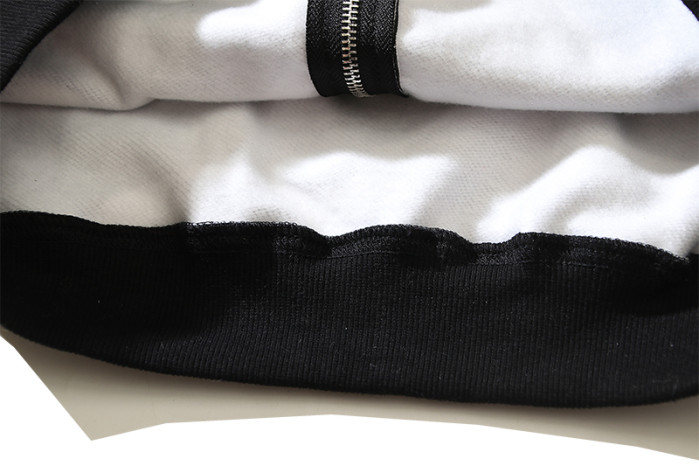 BAPE HOODIES