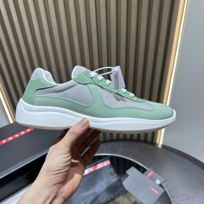 PRA SNEAKER