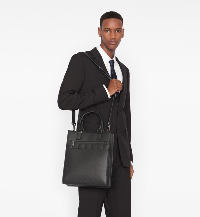 D*R BAG
