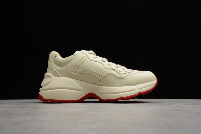 GC SNEAKER