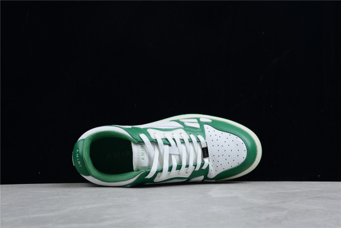 AMIRI SHOES AR00008