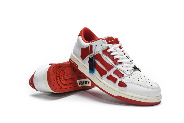 AMIRI SHOES AR00006