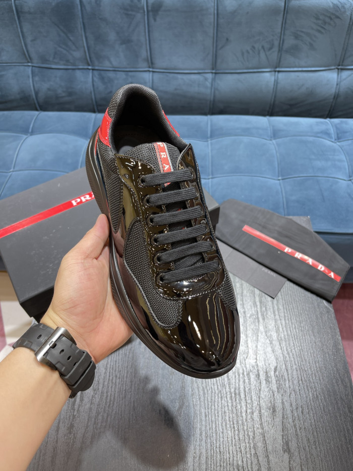 PRA SNEAKER