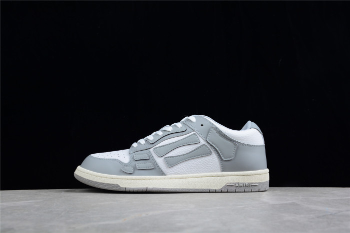 AMIRI SHOES AR00009