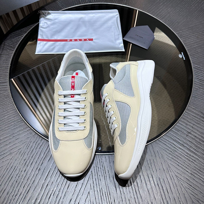 PRA SNEAKER